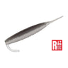 #R102 Natural Shad R
