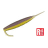 #R130 Flash Purple Weenie R