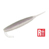 #R40 Secret Shad R