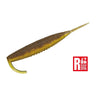 #R84 Baby Gill R