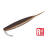 #R85 Glass Claw R