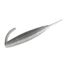 #102 Natural Shad