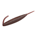 Evergreen Bass Enemy Stick 5 in #11 Scuppernong — official Evergreen product photo