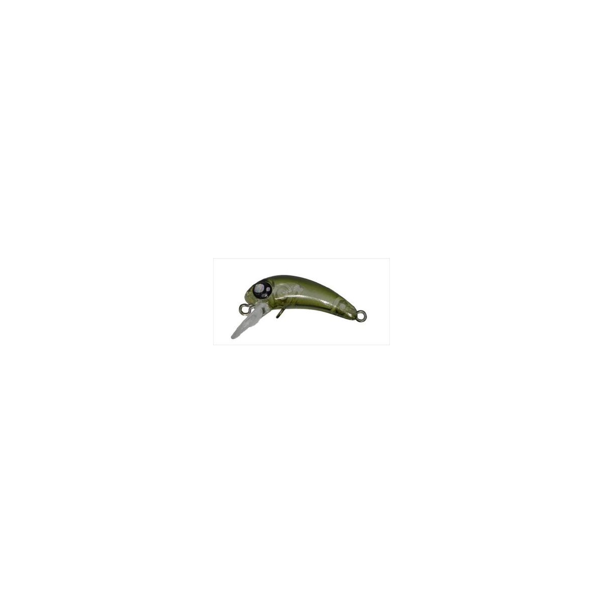 Rob Lure Barbie F #17 C.G.G