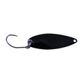 Blue Fox Count Slipper 4.5g in Black — official product photo