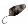 Camo Olive