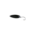 Blue Fox Count Slipper 2.5g in Black — official product photo