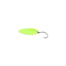 Chartreuse