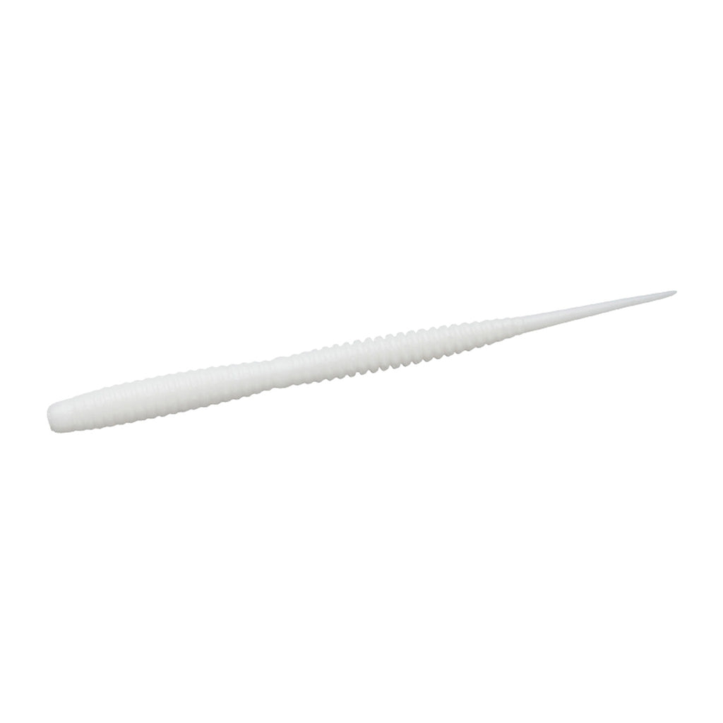 Evergreen Bulky Gimlet 2.9 in #514 Legend White — official product photo