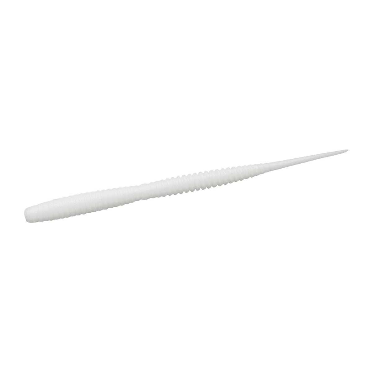 Evergreen Bulky Gimlet 2.9 in #514 Legend White — official product photo