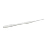 #514 Legend White (unverified)