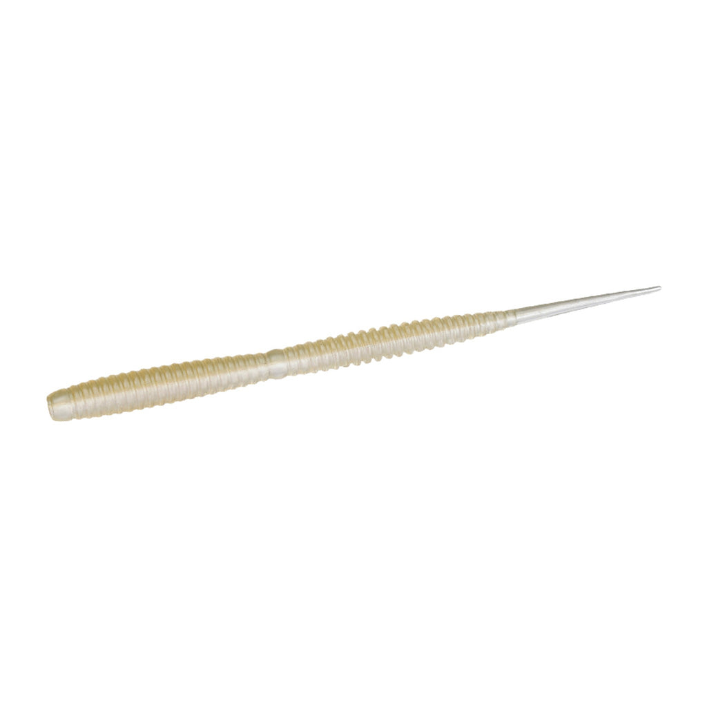Evergreen Bulky Gimlet 2.9 in #533 Krill Natural — official product photo