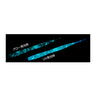 #535 UV Emerald Rush