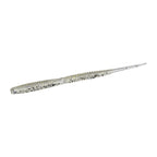 Evergreen Bulky Gimlet 2.9 in #536 Gold Raw Whitebait — official product photo