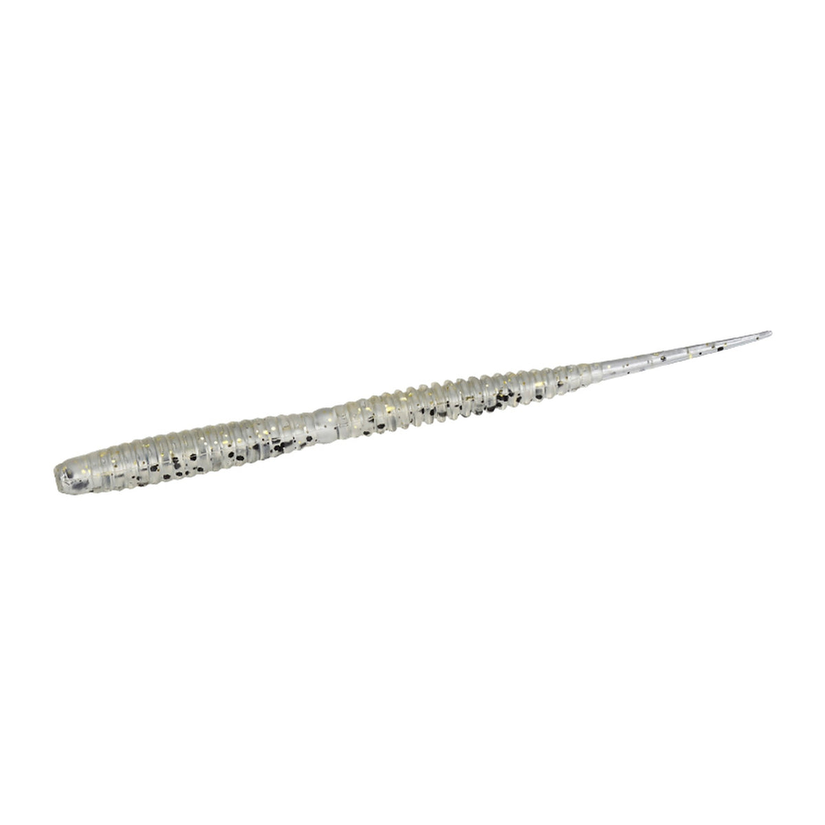 Evergreen Bulky Gimlet 2.9 in #536 Gold Raw Whitebait — official product photo