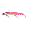 Cho Sagoshi Pinkspark