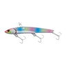 Cotton Candy/Laser HL