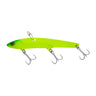 Super Chartreuse