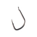 Jackall Binbin Hook Ranbu No. 11 (ビンビンフック 乱舞)