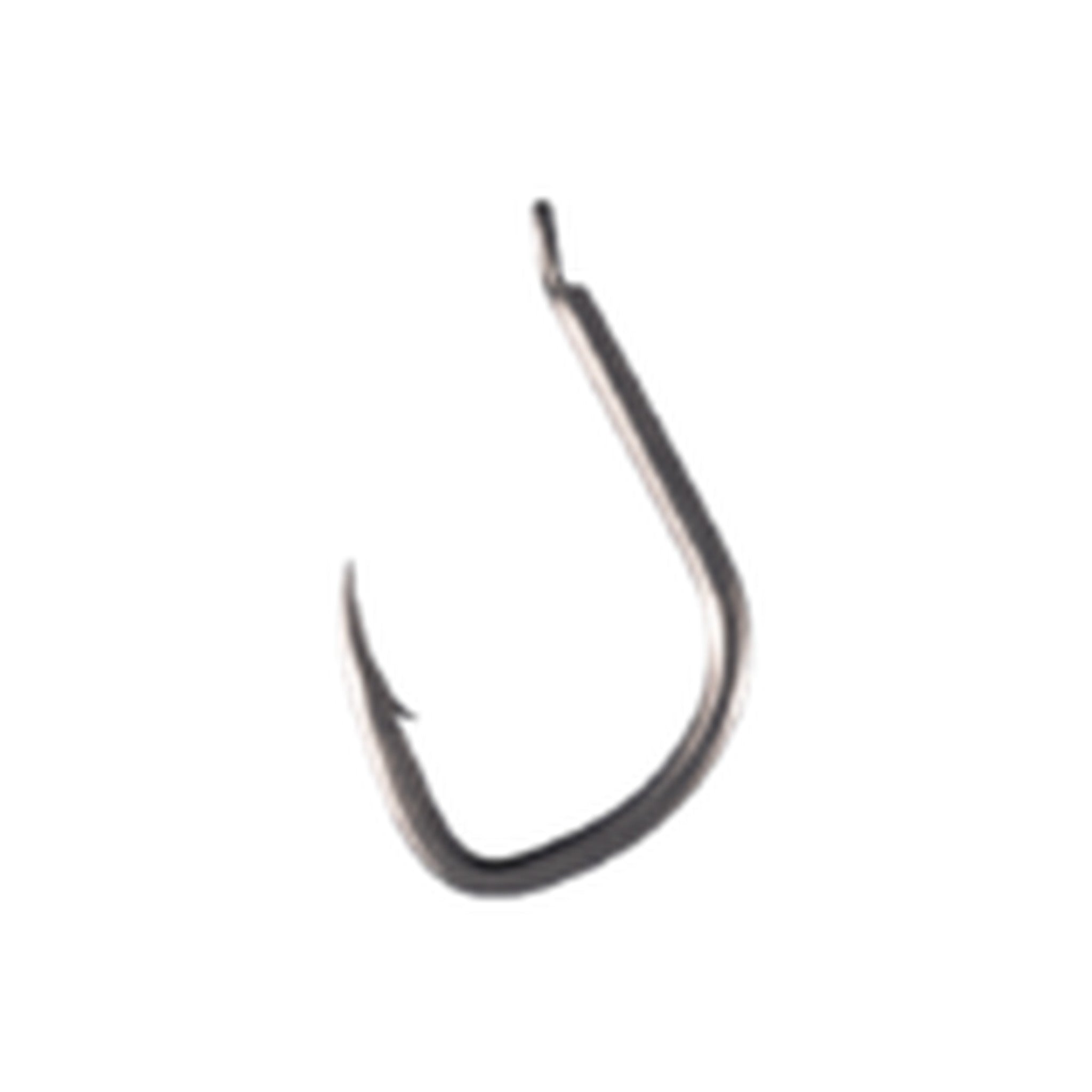 Jackall Binbin Hook Ranbu No. 11 (ビンビンフック 乱舞)