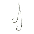 Jackall Binbin Switch Candy Spare Hook Short (ビンビンスイッチ キャンディ スペアフック)