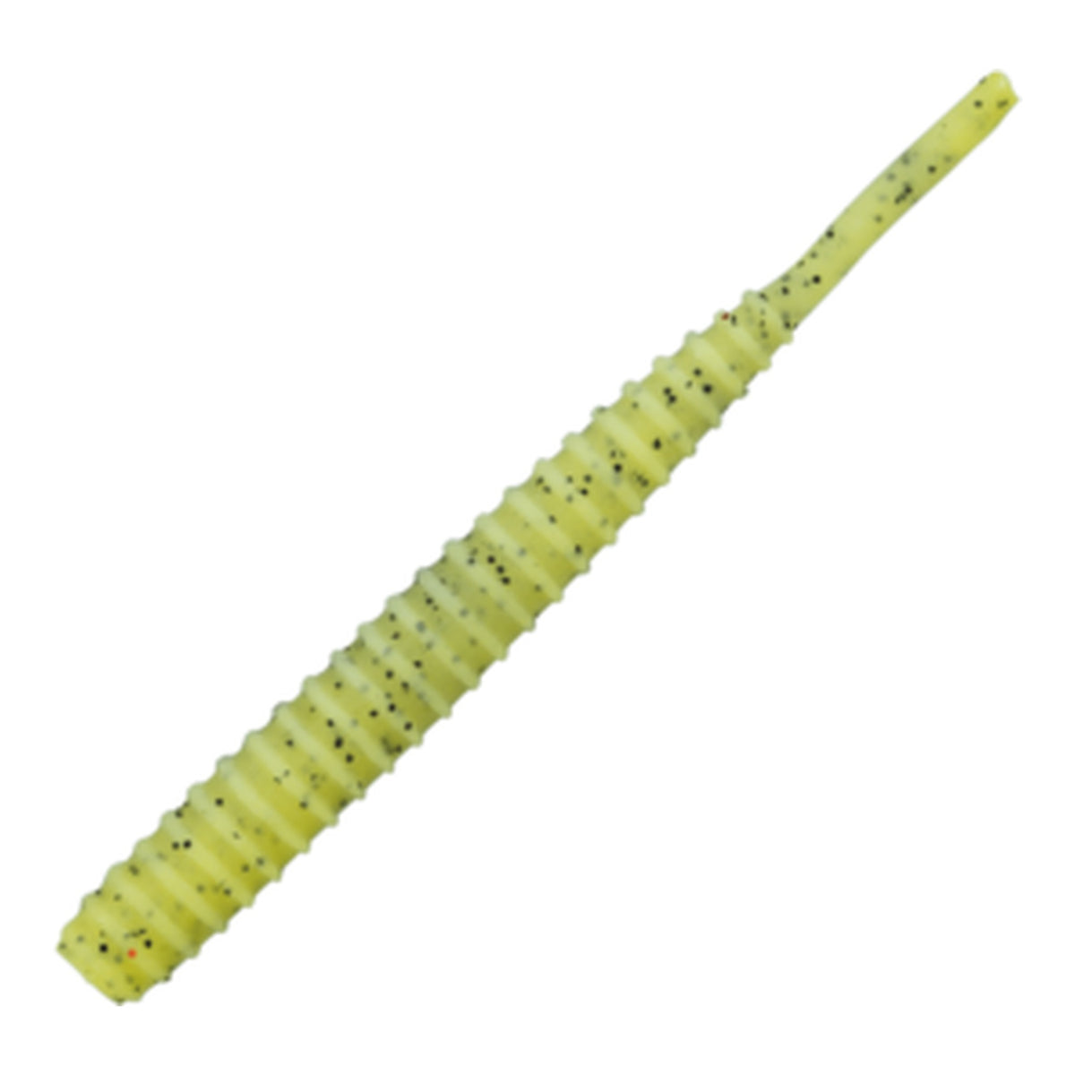Major Craft Bio Bait I-Tail 2 - #006 Kiwi