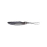 Wet Smoke Shad