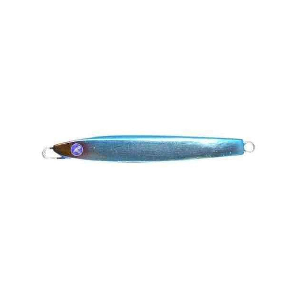 blue-blue-fallten-medium-150g