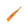 #17 Strike Orange