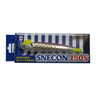 Konoshiro Gizzard Shad