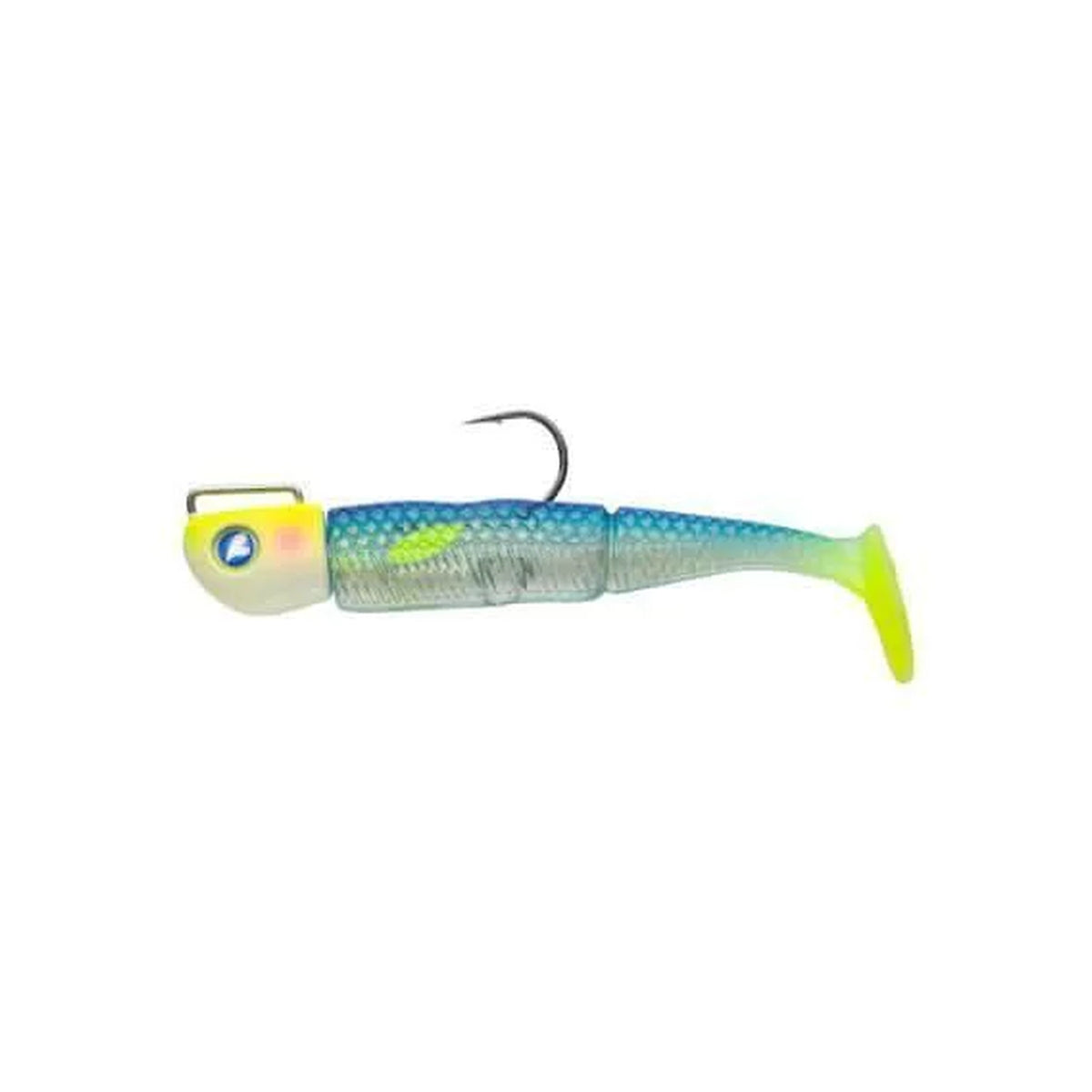 02 Boatside Blue