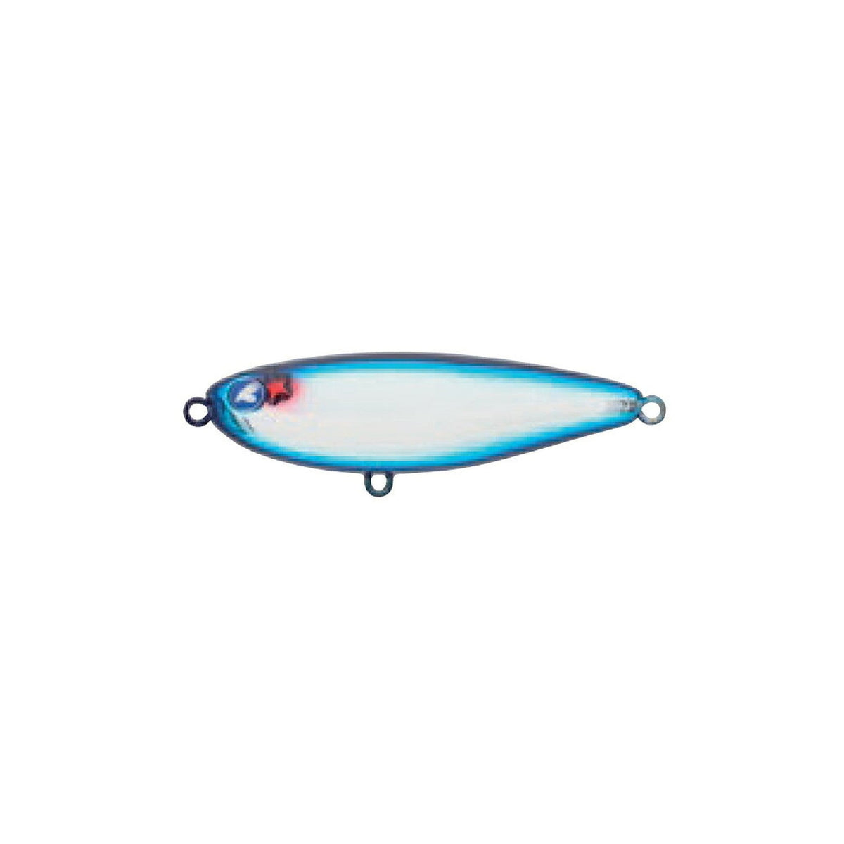 blueblue-minizo-45