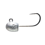 Blue Blue Shaku Head DX R type jig head