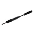 Tailwalk BOAT GAMER BM boat game rod