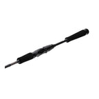 Tailwalk BOAT GAMER BM boat game rod
