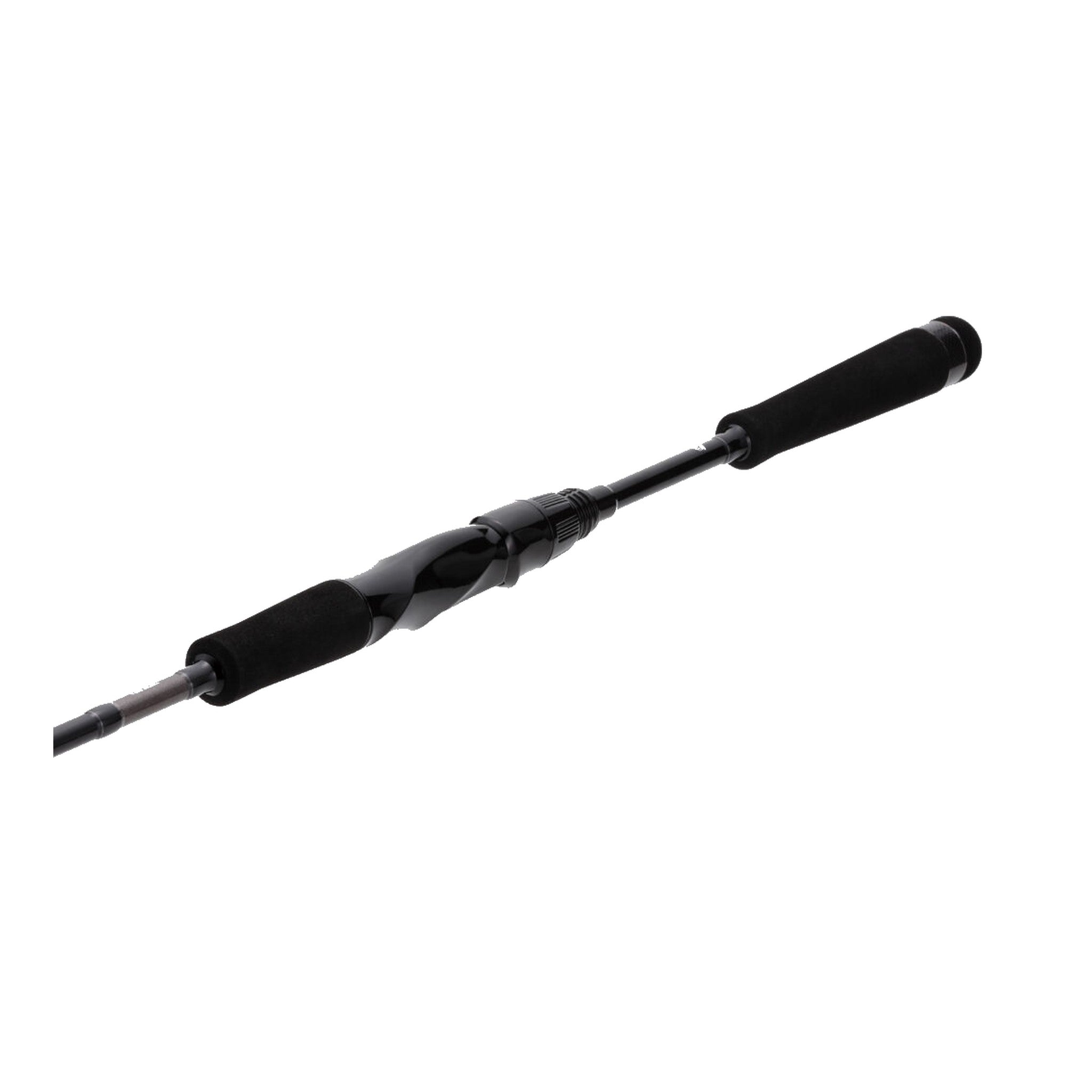 Tailwalk BOAT GAMER BM boat game rod