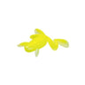 #19 Sight Chartreuse