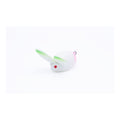 Attic Bottom Usakura - Glow White
