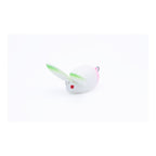 Attic Bottom Usakura - Glow White