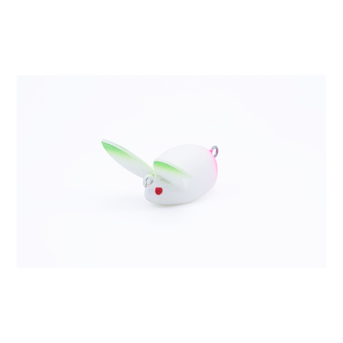 Attic Bottom Usakura - Glow White