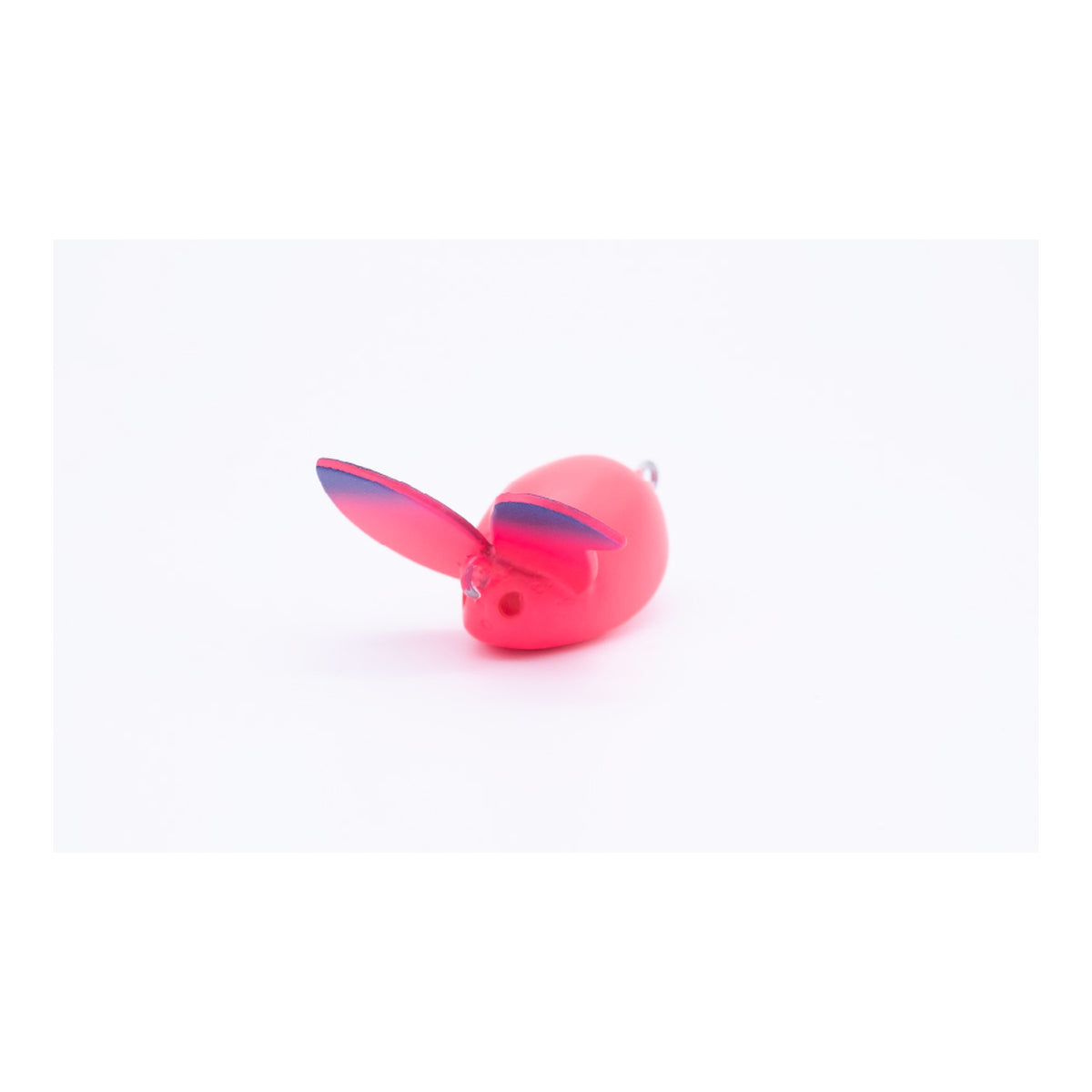 Attic Bottom Usakura - Matt Pink