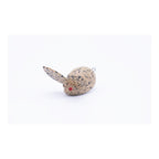 Attic Bottom Usakura - Wild Rabbit Brown