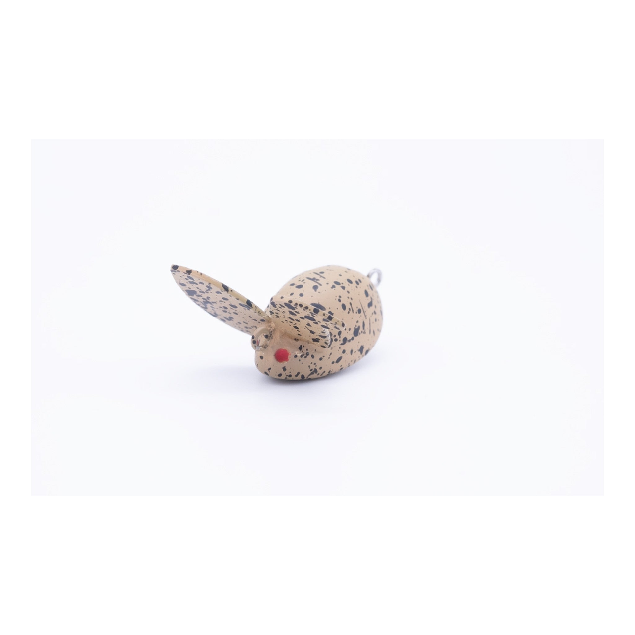 Attic Bottom Usakura - Wild Rabbit Brown