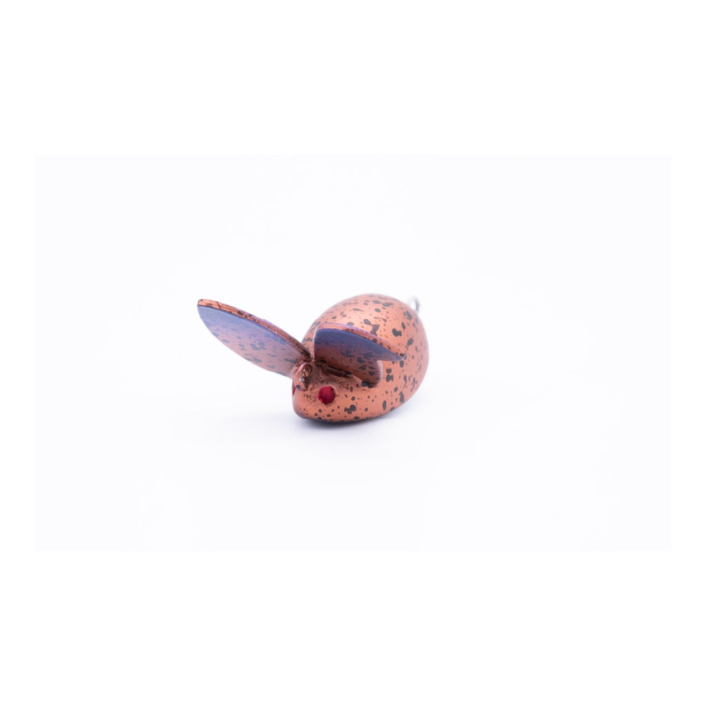 Attic Bottom Usakura - Pepper Copper