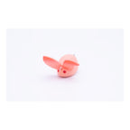 Attic Bottom Usakura - Red Glow Rabbit