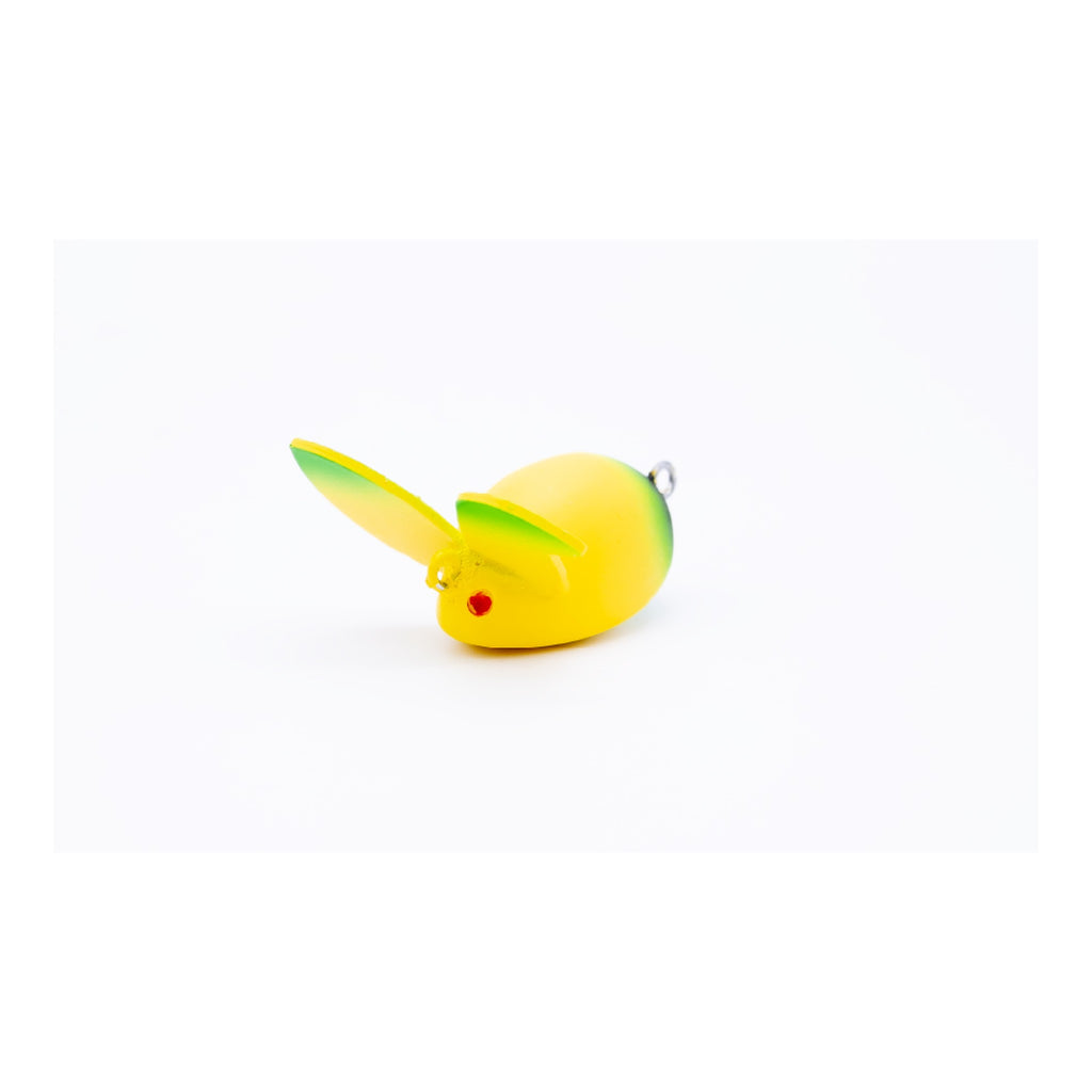Attic Bottom Usakura - Matt Banana