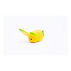 Attic Bottom Usakura - Matt Banana