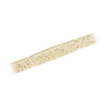Evergreen Bow Worm 4.2 in #38 Moebi (Grass Shrimp) — official Evergreen product photo
