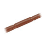 #44 Solid Cinnamon