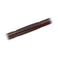 Evergreen Bow Worm 6 in #11 Scuppernong — official Evergreen product photo